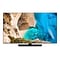 Samsung 43 LCD 4K Ultra TV  (HG43NT670UFXZA)