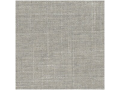 Bush Furniture Arden Lane Armless Fabric Swivel Office Chair, Light Gray (CH2301LGF-03)