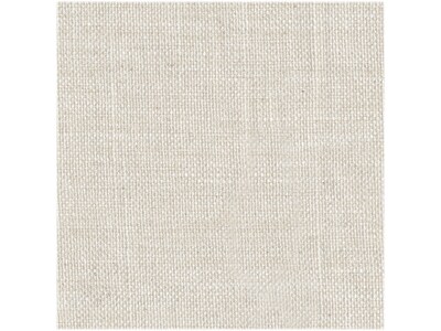 Bush Furniture Arden Lane Fabric Swivel Office Chair, Cream (CH2301CRF-03)