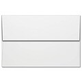 Lindenmeyr Envelope Smooth Natural 5.25 x 7.25 inch 10 / Pack