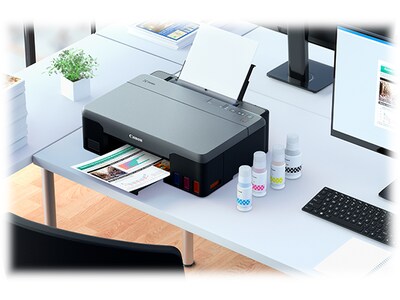 pixma g1220
