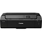 Canon PIXMA PRO-200 Inkjet Printer, Single-Function, Print (4280C002AA)