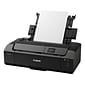 Canon PIXMA PRO-200 Inkjet Printer, Single-Function, Print (4280C002AA)