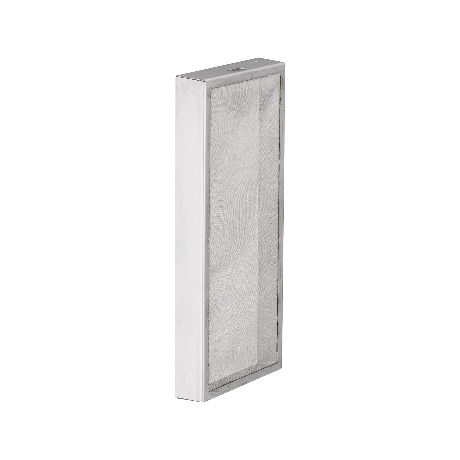 XLERATOReco HEPA Pre-filter, White (94)