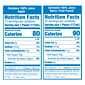 Capri Sun 100% Juice Variety Pack Pouches, 6 fl. oz., 40/Box (441)