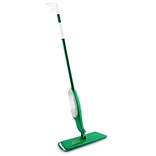 Libman Freedom® 49H Spray Mop, 4/Pack (4002)