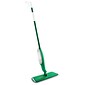 Libman Freedom® 49"H Spray Mop, 4/Pack (4002)