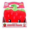 Strawberry Smillow - Scented Smillow By Scentco