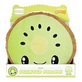 Kiwi Smillow - Scented Pillow By Scentco