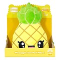 Pineapple Smillow - Scented Pillow By Scentco