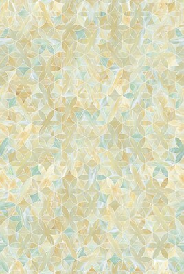 Artscape Stella 24"W x 36"H Window Film  (01-0146)