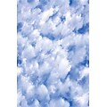 Artscape Clouds 24W x 36H Window Film  (01-0147)
