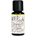 Ellia By HoMedics Therapeutic-Grade Essential Oil, Fight It, 0.5 oz. (ARM-EO15FI)