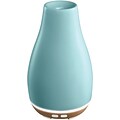 HoMedics Ellia Blossom Ultrasonic Aroma Diffuser (ARM-510BL)