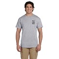 Fruit Of The Loom® Adult Heavy Cotton T-Shirt