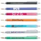 Custom Bic® Clic Stic® Ice Pen