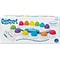 Educational Insights Wireless Eggspert, Multicolor, Grades 1+ (7886)