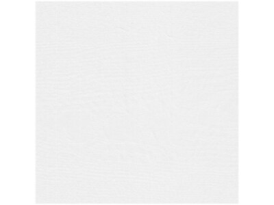 Bush Furniture Woodland 40W Entryway Bench with Doors, White Ash (WDL005WAS)