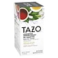 Tazo Assorted Tea Bags, 24/Box (TJL20200)