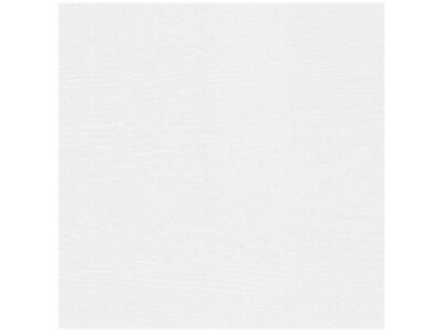 kathy ireland® Home by Bush Furniture Woodland 32" Entryway Bench with 2 Shelves, White Ash (WDL006WAS)