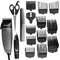 Barbasol 20-Piece Ultimate Grooming Pro Clipper Kit (CBH1-4003-KIT)