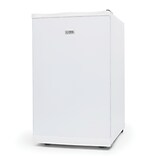 Commercial Cool 2.8 Cu. Ft. Upright Freezer, White (CCUN28W)