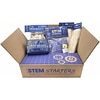 Teacher Created Resources Hydraulics STEM Starter Kit (TCR2088101)