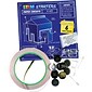 Teacher Created Resources Paper Circuits STEM Starter Kit (TCR2088201)