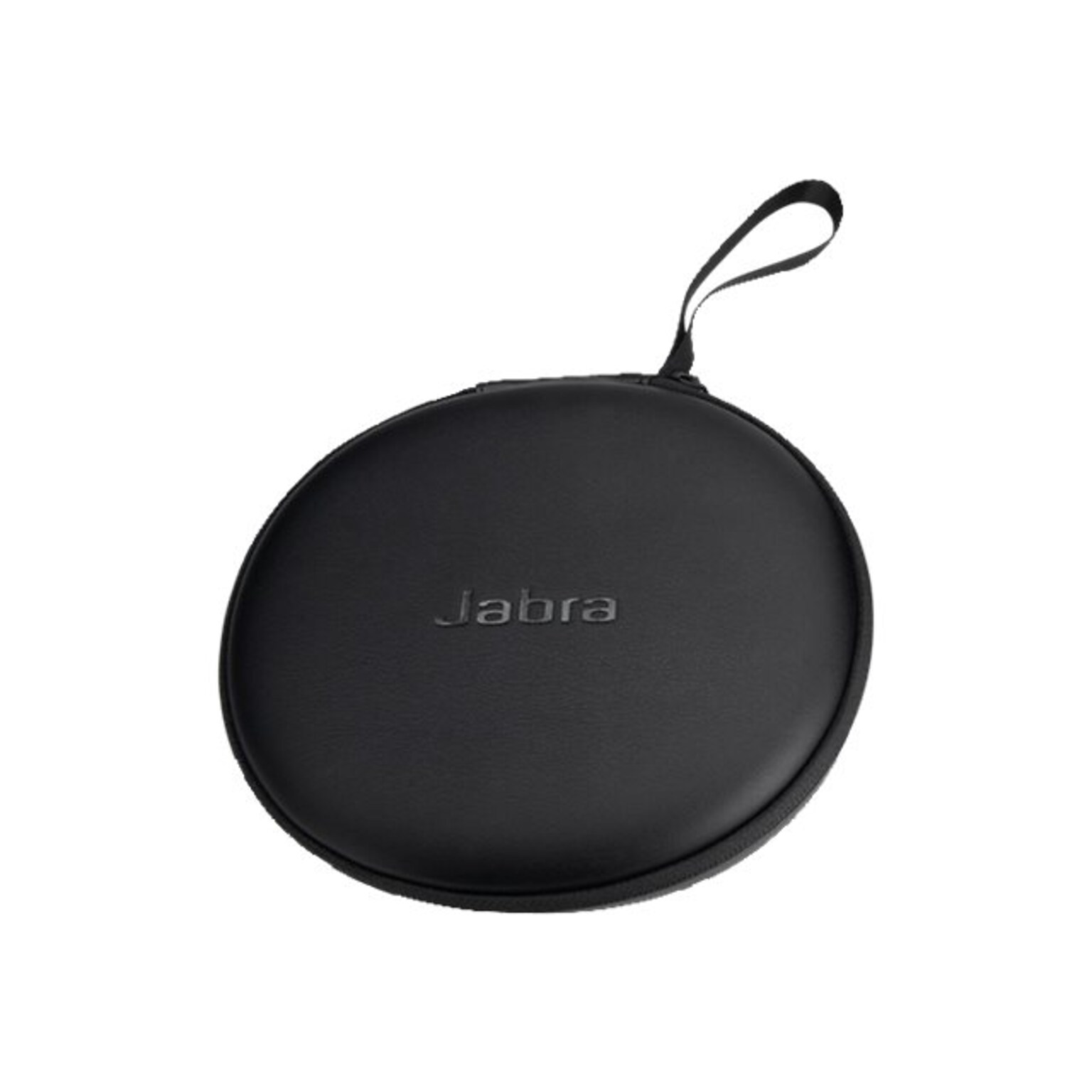 Jabra Carry Case for Jabra Evolve2 85 Headset, Black (14301-50)