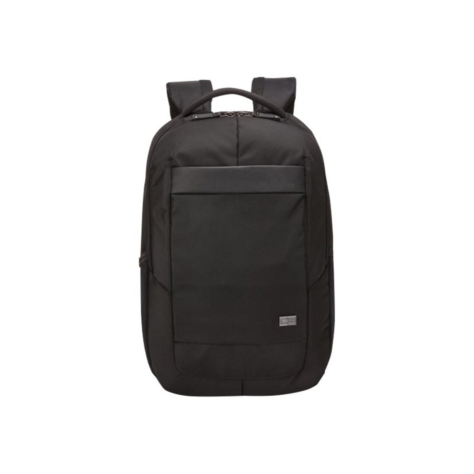 Case Logic Notion Laptop Backpack, Black Polyester (3204200)