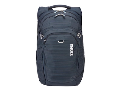 Thule Laptop Backpack, Carbon Nylon (3204168)