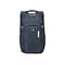 Thule Laptop Backpack, Carbon Nylon (3204168)