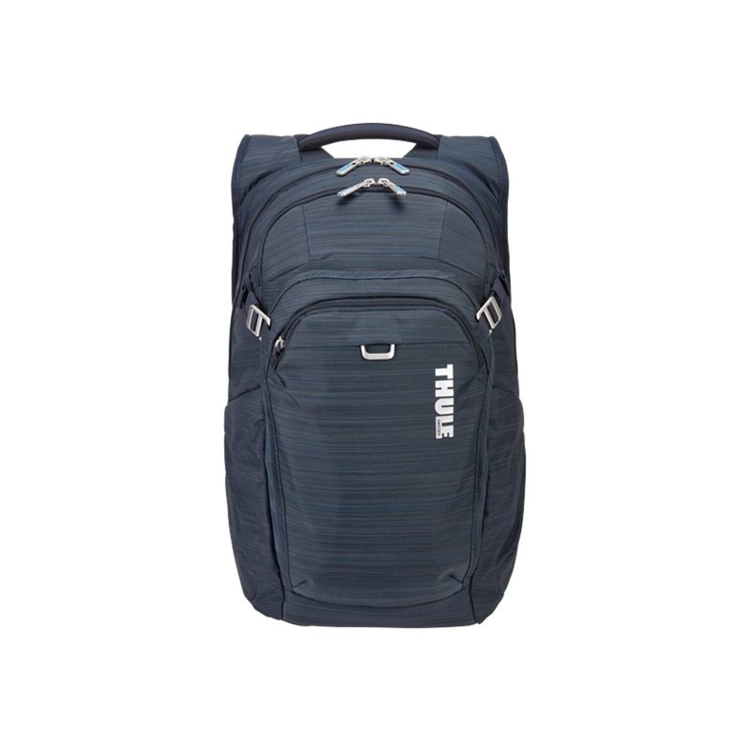 Thule Laptop Backpack, Carbon Nylon (3204168)