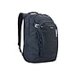Thule Laptop Backpack, Carbon Nylon (3204168)