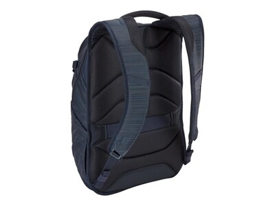 Thule Laptop Backpack, Carbon Nylon (3204168)