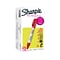 Sharpie Oil-Based Paint Marker, Medium Tip, Red, Dozen (2107613)