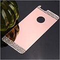 Insten Clear LCD Screen Protector Film Cover For Apple iPhone SE / 5 / 5C / 5S