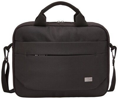 Advantage 11.6 Laptop Attache