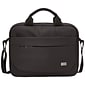 Advantage 11.6" Laptop Attache