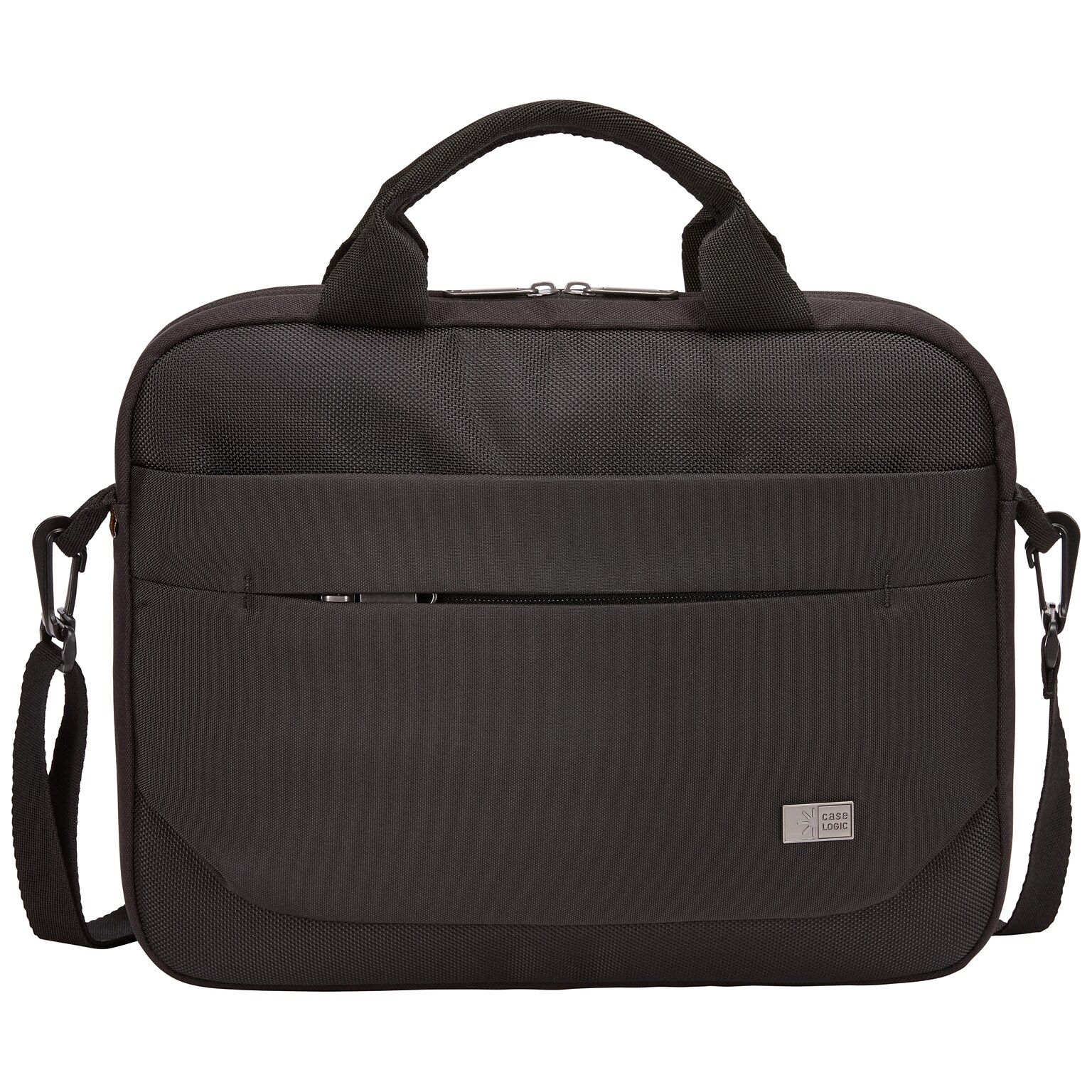 Advantage 11.6 Laptop Attache