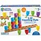 Learning Resources 1-10 Counting Owls Classroom Set, Assorted Colors (LER7752)