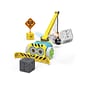 Learning Resources Botley the Coding Robot Crashin' Construction Accessory Set (LER2939)