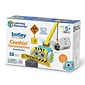 Learning Resources Botley the Coding Robot Crashin' Construction Accessory Set (LER2939)