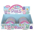 Educational Insights Playfoam Pals Unicorn Magic Sensory Foam, Assorted Colors, 10/Pack (1952)