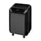 Fellowes Powershred LX180 16-Sheet Cross Cut Personal Paper Shredder (FEL5501601)