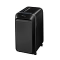 Fellowes Powershred LX190 20-Sheet Cross Cut Personal Paper Shredder (FEL5501701)