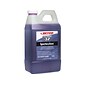 Betco Spectaculoso Multipurpose Cleaner, Lavender Scent, 67.6 Oz., 4 Bottles/Carton (102347-00)