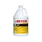 Betco pH7 Floor Cleaner, Lemon Scent, 1 Gal. (1380400)