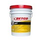 Betco pH7 Floor Cleaner, Lemon Scent, 5 Gal. (1380500)