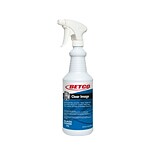 Betco Clear Image Glass and Surface Cleaner, 32 Oz., 12 Bottles/Carton (1921200CT)